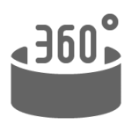 360-icon.webp