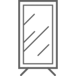 mirror.webp