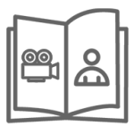 videoguest.webp