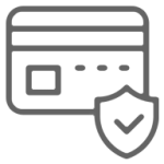 cashless.webp