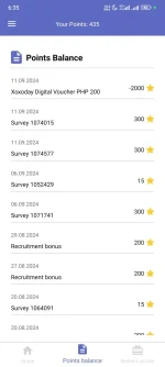 Screenshot_2024-09-11-18-35-58-423_com.ipsos.isay.jpg Screenshot_2024-09-11-18-35-58-423_com.ipsos.isay.jpg