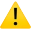 26a0.webp