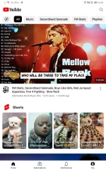 Screenshot_20240911_184621_app.revanced.android.YøùTùbé.webp