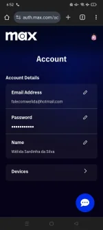 Screenshot_2024-09-11-18-52-05-99_40deb401b9ffe8e1df2f1cc5ba480b12.webp