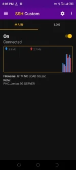 Screenshot_20240911-200523.webp