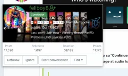 1726056850109.webp 1726056850109.webp