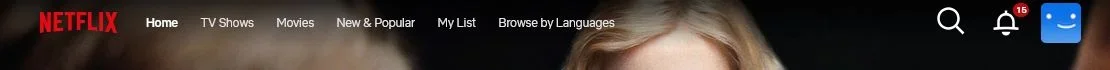 Image.webp Image.webp