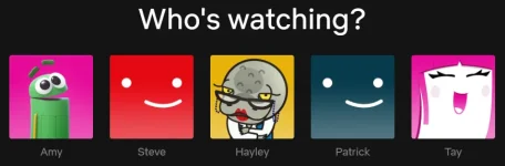 376.PNG 376.PNG