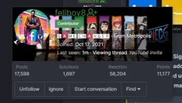 Screenshot 2024-09-11 202334.png Screenshot 2024-09-11 202334.png
