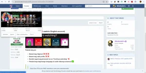Screenshot (37).png Screenshot (37).png
