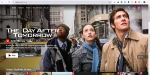Screenshot (38).webp Screenshot (38).webp