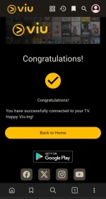 Screenshot_2024-09-11-21-07-28-64_e4424258c8b8649f6e67d283a50a2cbc.webp Screenshot_2024-09-11-21-07-28-64_e4424258c8b8649f6e67d283a50a2cbc.webp