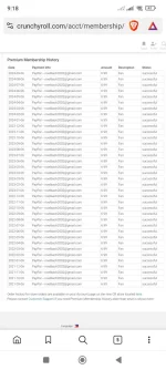 Screenshot_2024-09-11-21-18-41-866_com.brave.browser.webp