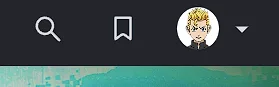 1726061296535.webp
