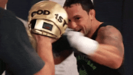 200.gif