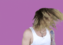 200.gif