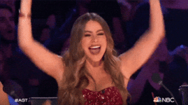 200.gif