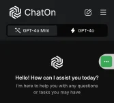 Screenshot_20240911-220844.jpg