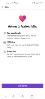 Screenshot_20240911_221606_com.facebook.katana.webp