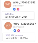 wpss.png