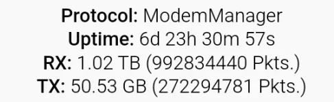 Screenshot_2024-09-11-22-21-39-603_com.microsoft.emmx.webp
