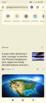 Screenshot_2024-09-11-22-26-25-861_com.android.chrome.webp