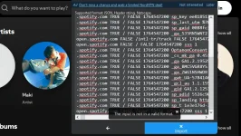 Capture.webp