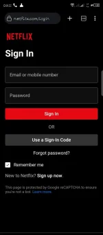 Screenshot_20240912-021117.webp