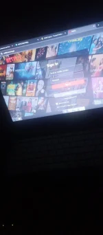 17260784342417540787733811387680.webp