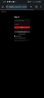 1000164503.webp