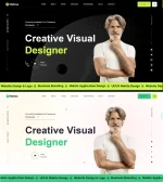 Screenshot (3).webp
