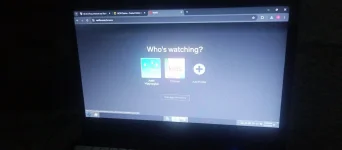 17260817245651326568946597395695.webp