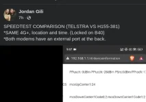 1726091038755.png 1726091038755.png