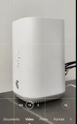 1726091243551.png 1726091243551.png
