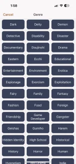 IMG_9967.png