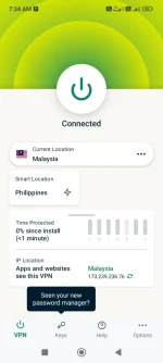 Screenshot_2024-09-12-07-34-11-154_com.expressvpn.vpn.jpg