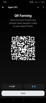 Screenshot_2024-09-11-22-56-29-14_948cd9899890cbd5c2798760b2b95377.webp
