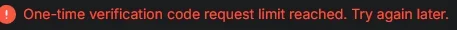 1726100682491.webp