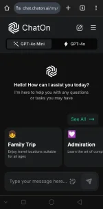 Screenshot_2024-09-12-08-25-07-07.webp