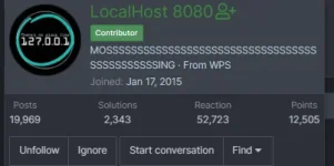 1726100803996.webp