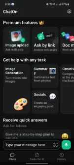 Screenshot_20240912_083652_ChatOn.webp