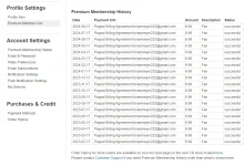 1726101596122.webp 1726101596122.webp