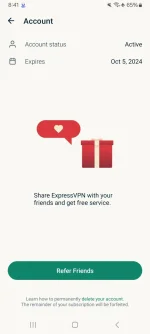 Screenshot_20240912_084143_ExpressVPN.webp