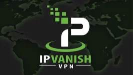 ipvanish-400x225-usjc.jpg ipvanish-400x225-usjc.jpg