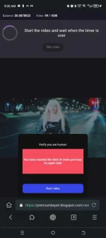 1726102919972.png