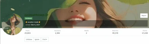 Screenshot 2024-09-12 090453.webp