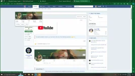 1726103371796.webp