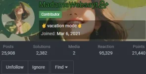 1726103439461.webp