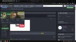 Screenshot (4).webp