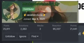 1726103688473.webp